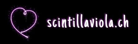 scintillaviola.ch